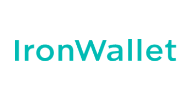 Ironwallet