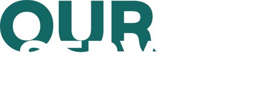 ourServices